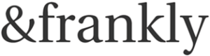 &frankly