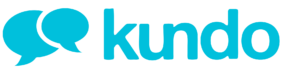 Kundo