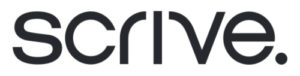 Scrive
