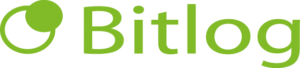 Bitlog